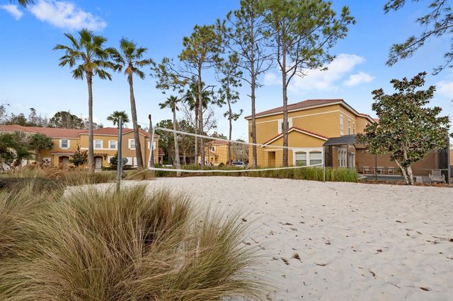 4778 VERO BEACH PLACE, Kissimmee, FL 34746