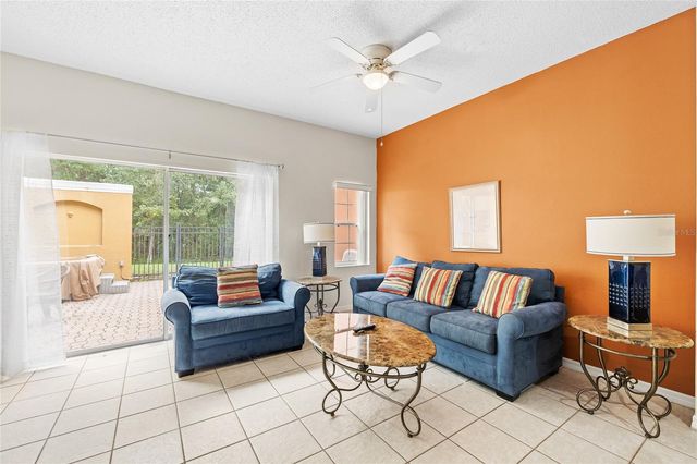 4778 VERO BEACH PLACE, Kissimmee, FL 34746