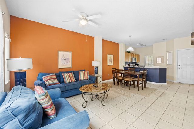 4778 VERO BEACH PLACE, Kissimmee, FL 34746