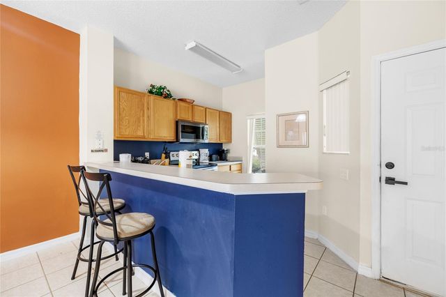 4778 VERO BEACH PLACE, Kissimmee, FL 34746