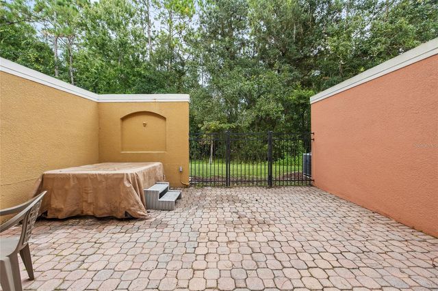 4778 VERO BEACH PLACE, Kissimmee, FL 34746