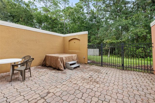 4778 VERO BEACH PLACE, Kissimmee, FL 34746