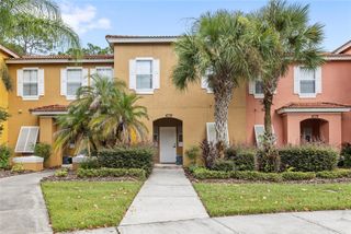 4778 VERO BEACH PLACE, Kissimmee, FL 34746