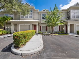 7596 PLANTATION CIRCLE 7596, Bradenton, FL 34201