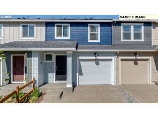 11907 Ne 104TH St, Vancouver, WA 98662