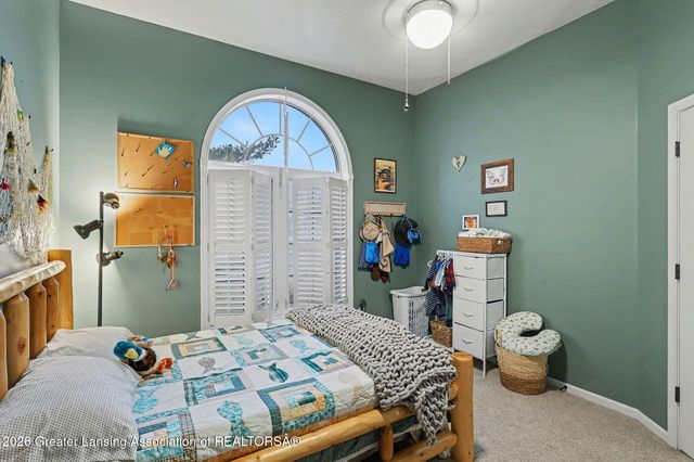 10285 River Rock Road, Dimondale, MI 48821