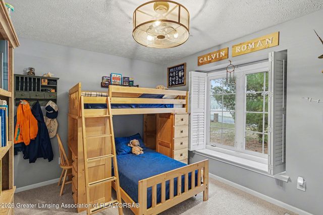 10285 River Rock Road, Dimondale, MI 48821