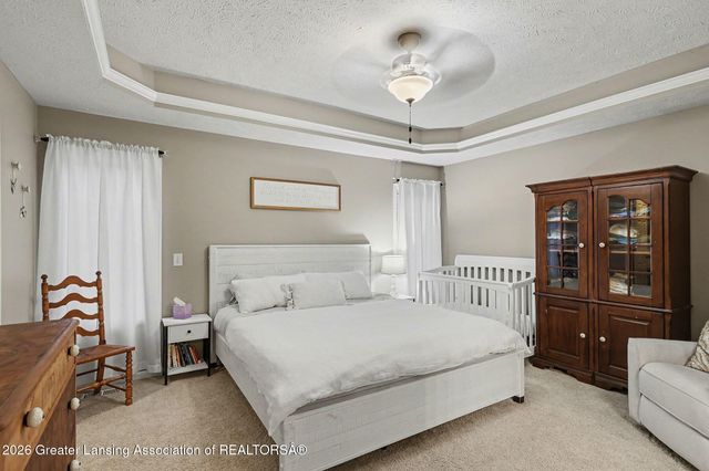 10285 River Rock Road, Dimondale, MI 48821