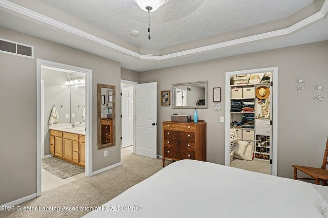 10285 River Rock Road, Dimondale, MI 48821