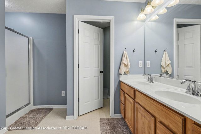 10285 River Rock Road, Dimondale, MI 48821