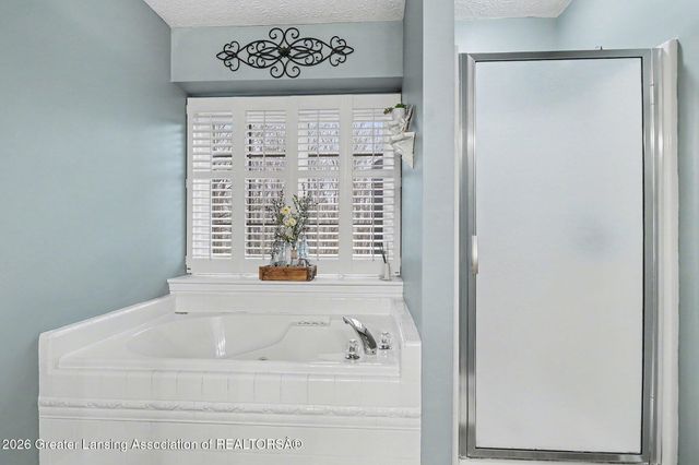 10285 River Rock Road, Dimondale, MI 48821