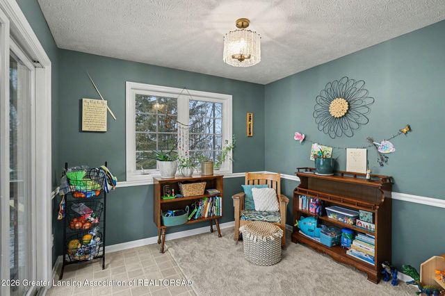 10285 River Rock Road, Dimondale, MI 48821