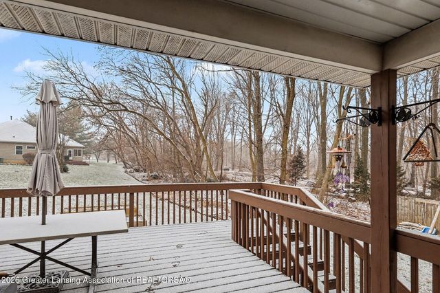 10285 River Rock Road, Dimondale, MI 48821