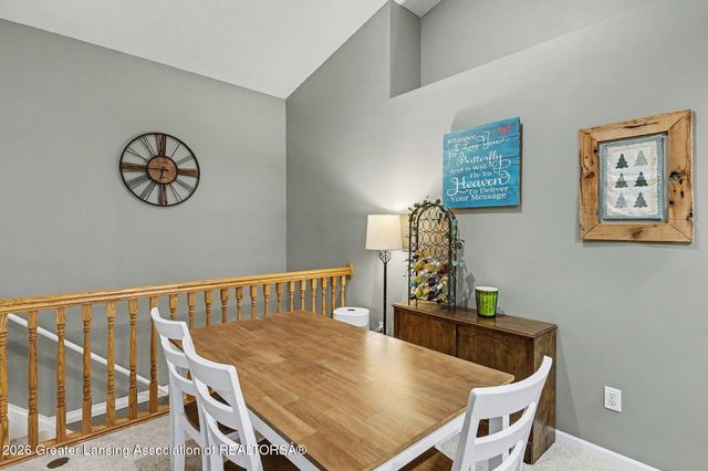 10285 River Rock Road, Dimondale, MI 48821