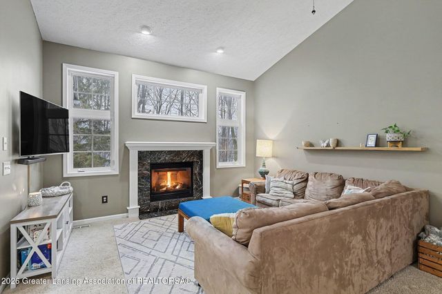 10285 River Rock Road, Dimondale, MI 48821