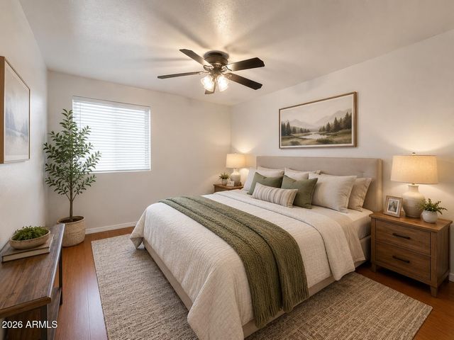 2313 E ROCKLEDGE Road, Phoenix, AZ 85048