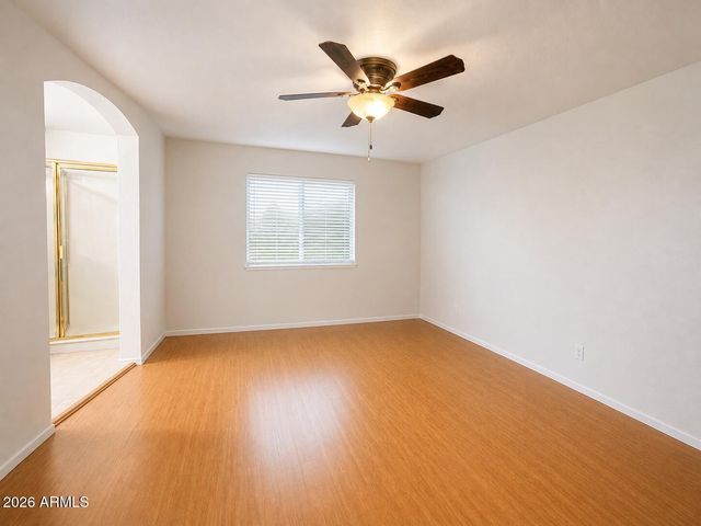 2313 E ROCKLEDGE Road, Phoenix, AZ 85048