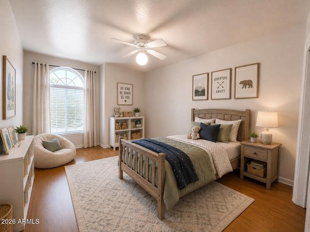 2313 E ROCKLEDGE Road, Phoenix, AZ 85048