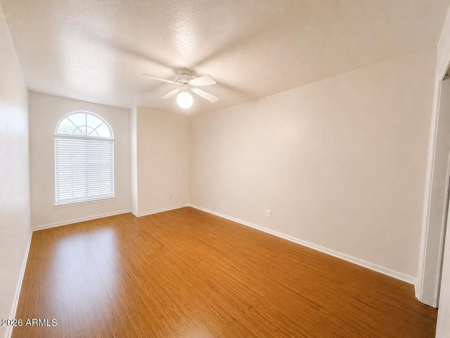 2313 E ROCKLEDGE Road, Phoenix, AZ 85048