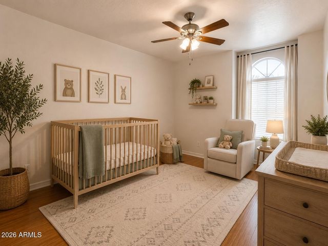 2313 E ROCKLEDGE Road, Phoenix, AZ 85048
