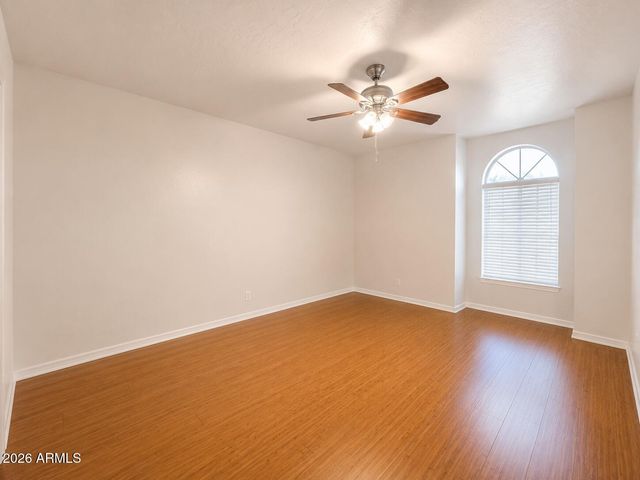 2313 E ROCKLEDGE Road, Phoenix, AZ 85048