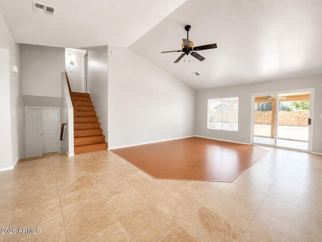 2313 E ROCKLEDGE Road, Phoenix, AZ 85048
