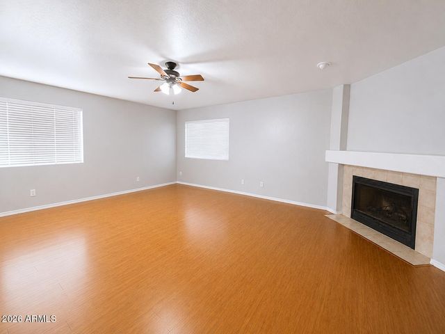 2313 E ROCKLEDGE Road, Phoenix, AZ 85048