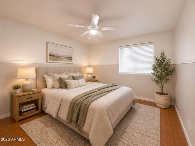 2313 E ROCKLEDGE Road, Phoenix, AZ 85048