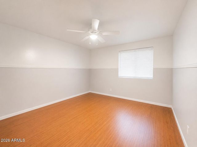 2313 E ROCKLEDGE Road, Phoenix, AZ 85048
