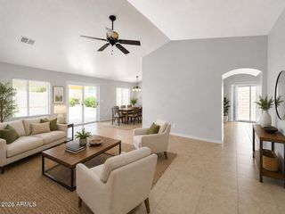 2313 E ROCKLEDGE Road, Phoenix, AZ 85048