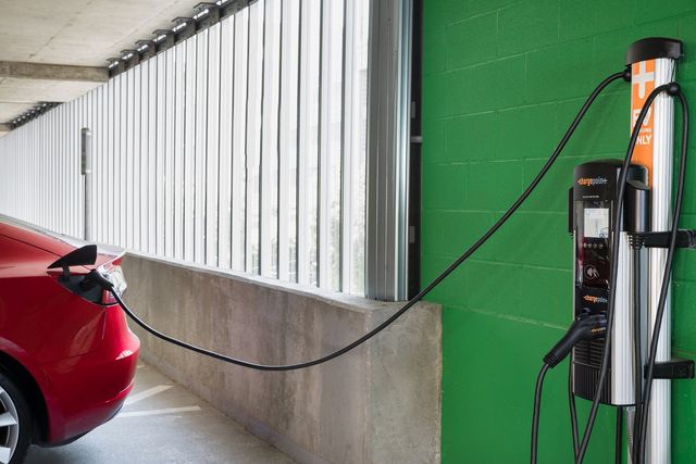 2120 Olive Street 3106, Dallas, TX 75201