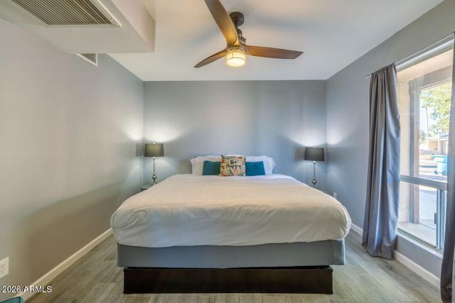 6421 E CAMINO DE LOS RANCHOS --, Scottsdale, AZ 85254