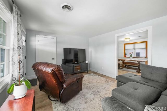 108 Circle Lane, Lackawanna, NY 14218