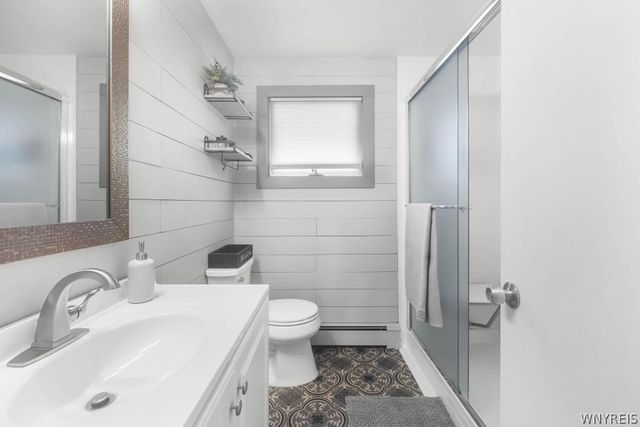 108 Circle Lane, Lackawanna, NY 14218