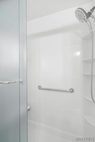 108 Circle Lane, Lackawanna, NY 14218