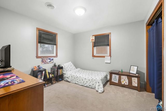 108 Circle Lane, Lackawanna, NY 14218