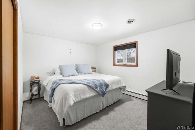 108 Circle Lane, Lackawanna, NY 14218