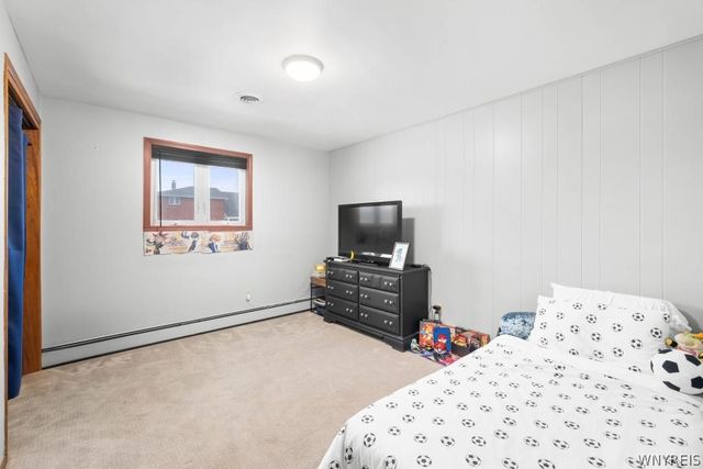 108 Circle Lane, Lackawanna, NY 14218