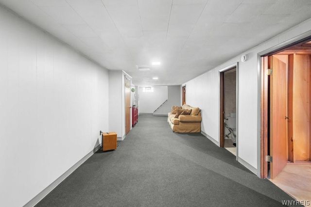 108 Circle Lane, Lackawanna, NY 14218