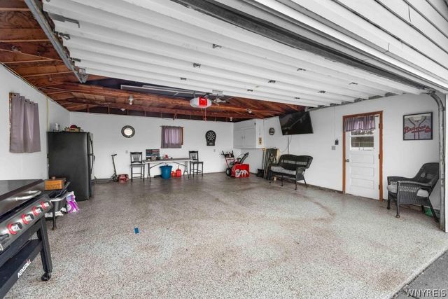 108 Circle Lane, Lackawanna, NY 14218