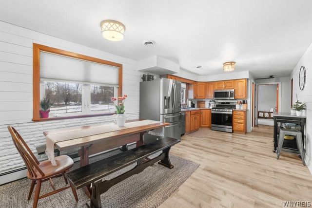 108 Circle Lane, Lackawanna, NY 14218