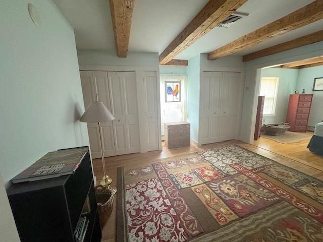 352 Maple Hill Road, Newbury, VT 05051