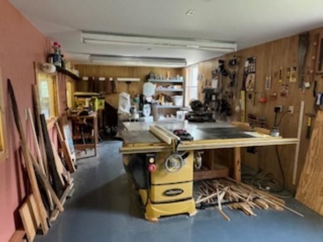 352 Maple Hill Road, Newbury, VT 05051