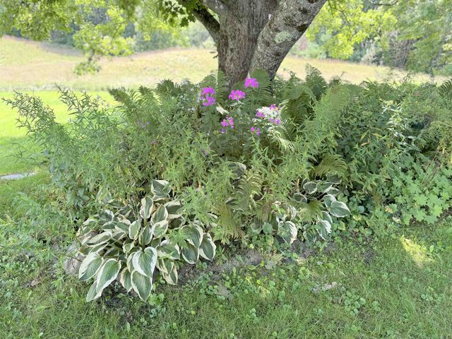 352 Maple Hill Road, Newbury, VT 05051