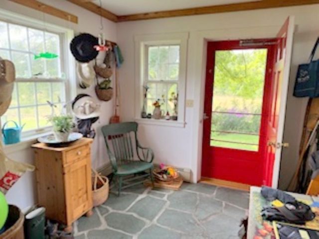 352 Maple Hill Road, Newbury, VT 05051
