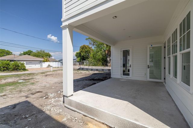 441 47TH AVENUE N, St Petersburg, FL 33703