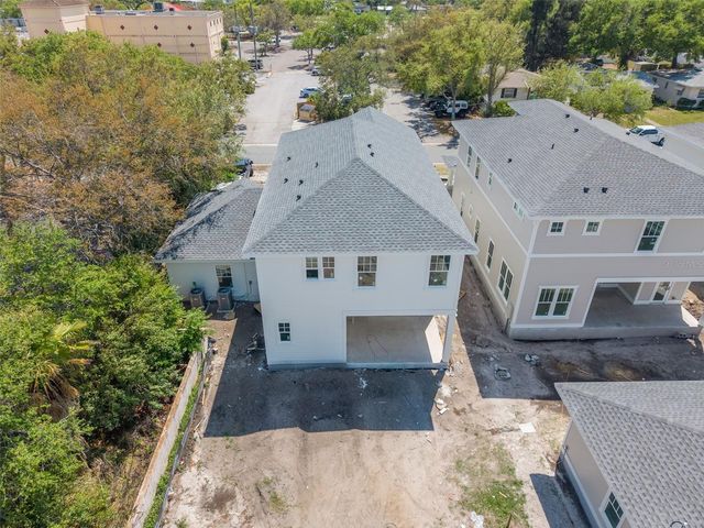 441 47TH AVENUE N, St Petersburg, FL 33703