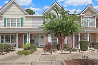 1048 Portico Loop # 1048, Myrtle Beach, SC 29577