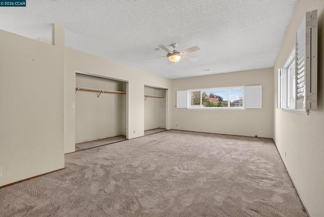 14180 Santiago Rd, San Leandro, CA 94577