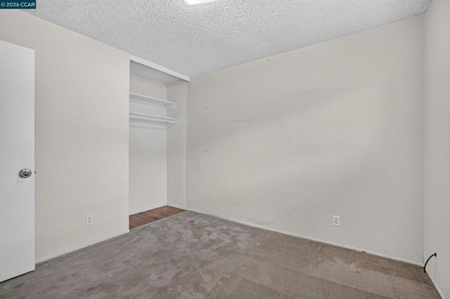 14180 Santiago Rd, San Leandro, CA 94577